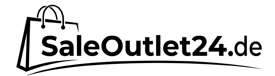 SaleOutlet24 Logo